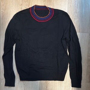 Splendid Sweater